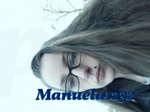 Manuela1232