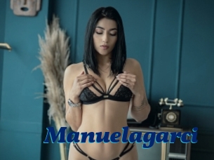 Manuelagarci