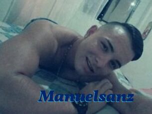 Manuel_sanz