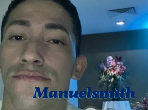 Manuelsmith