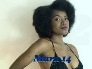 Mara_14