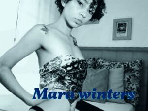 Mara_winters