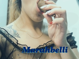Marahbelli