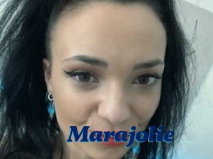 Marajolie