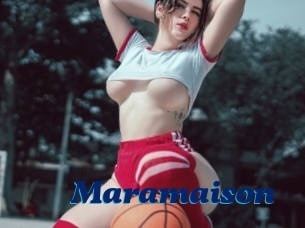 Maramaison