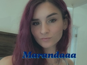 Marandaaa