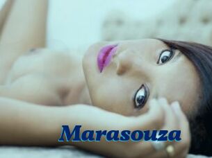 Marasouza