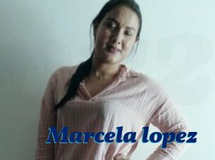 Marcela_lopez