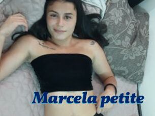 Marcela_petite