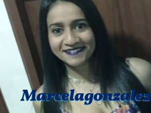 Marcelagonzalez