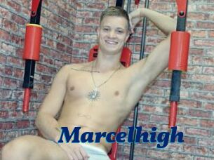 Marcelhigh