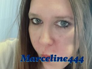 Marceline444