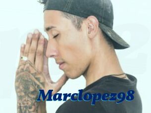Marclopez98