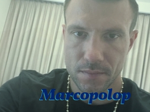 Marcopolop