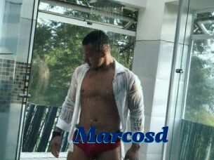 Marcosd