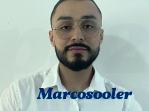 Marcosooler