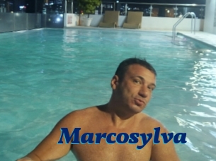 Marcosylva
