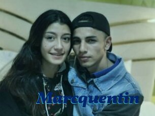 Marcquentin
