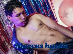 Marcus_hanks
