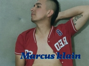 Marcus_klain