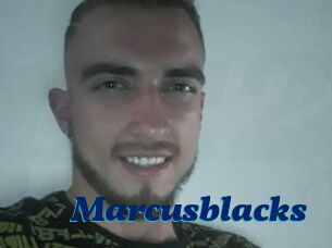 Marcusblacks