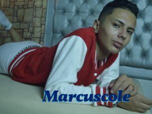 Marcuscole