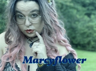 Marcyflower