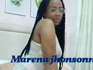 Marena_jhonsonn