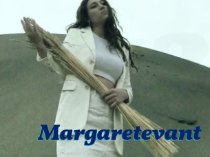 Margaretevant