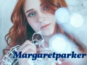 Margaretparker