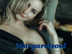 Margaretsoul