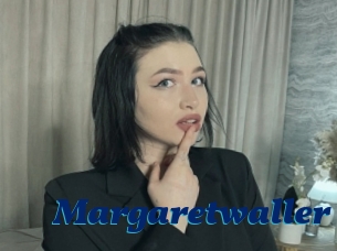 Margaretwaller