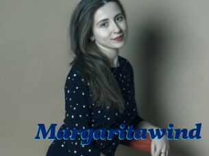 Margaritawind