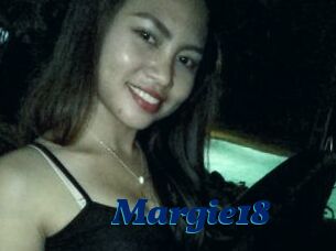 Margie18