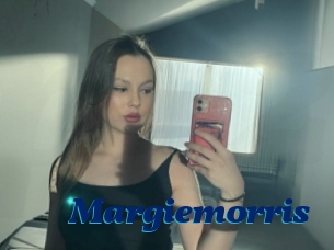 Margiemorris