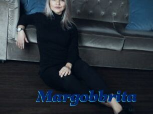 Margobbrita
