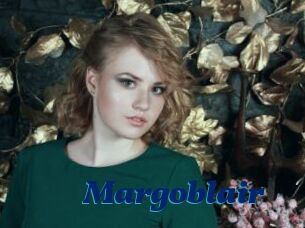 Margoblair