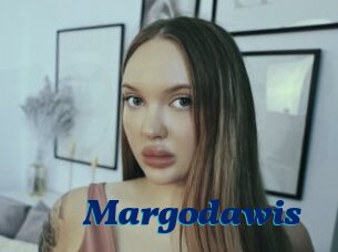 Margodawis