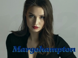 Margohampton