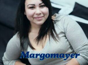 Margomayer