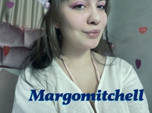 Margomitchell