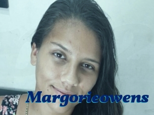 Margorieowens
