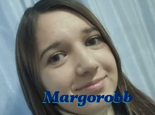 Margorobb