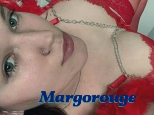 Margorouge