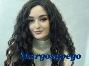 Margosapego