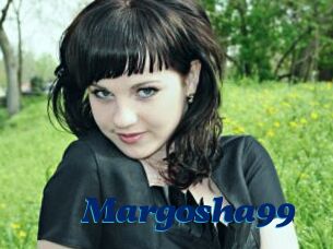 Margosha99