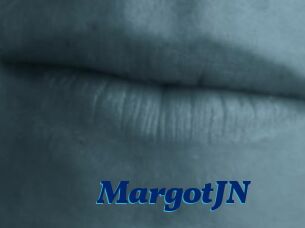 MargotJN