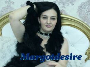 Margotdesire