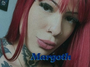 Margoth