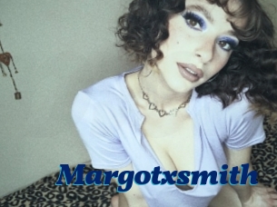 Margotxsmith
